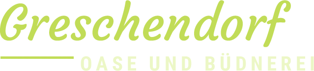 Greschendorf